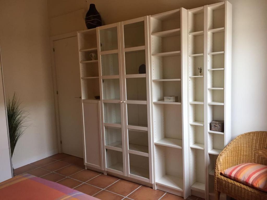 Casa Montanyes Villa Conques Bagian luar foto